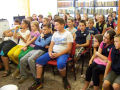 teatr wrzesien 2012